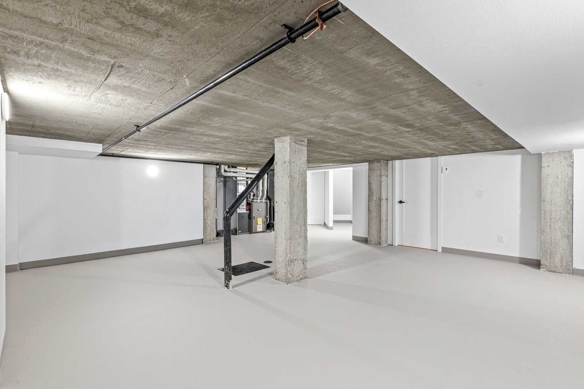 









1145


Rue Jean-Vallerand

,
Boucherville,




QC
J4B0H5

