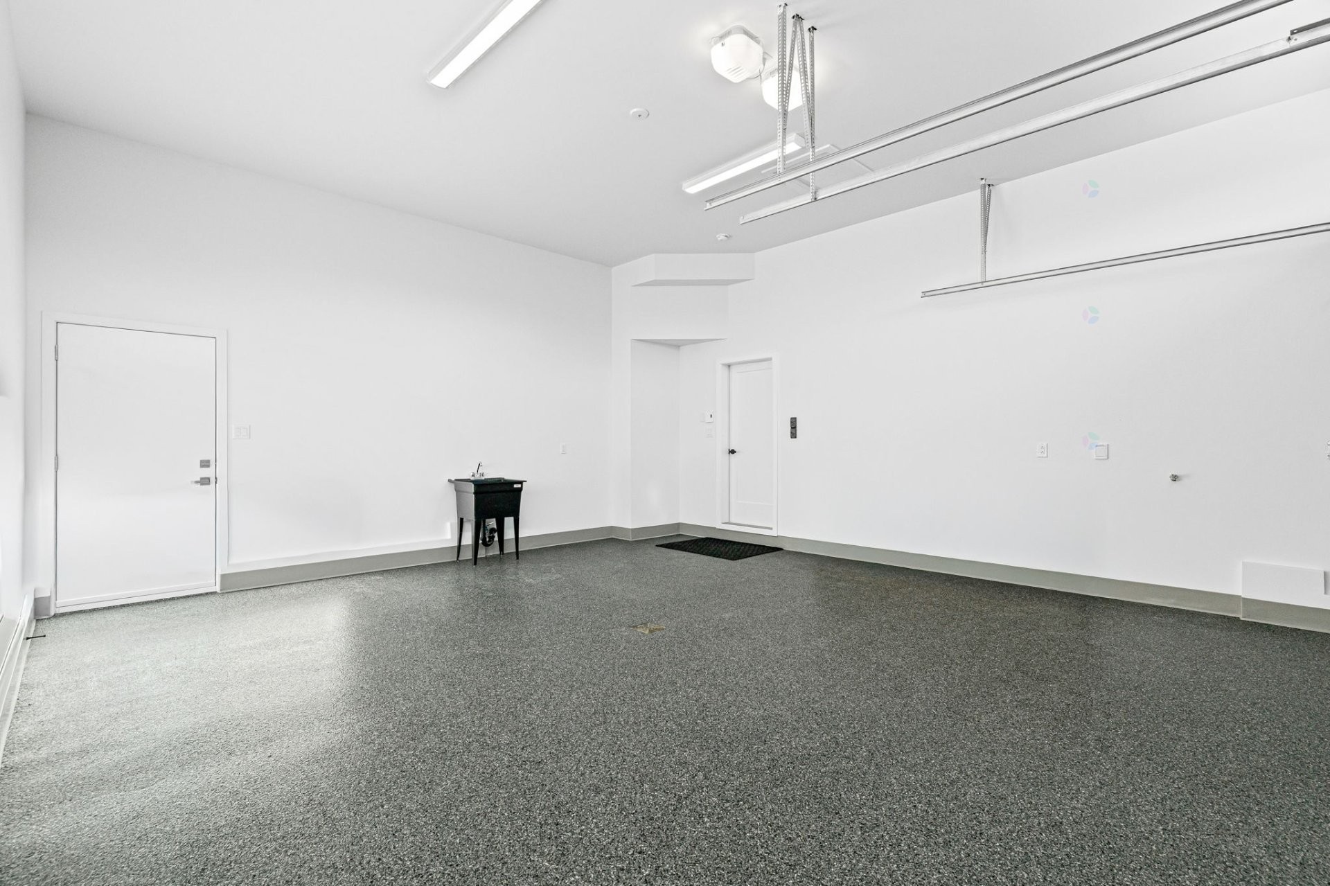 









1145


Rue Jean-Vallerand

,
Boucherville,




QC
J4B0H5

