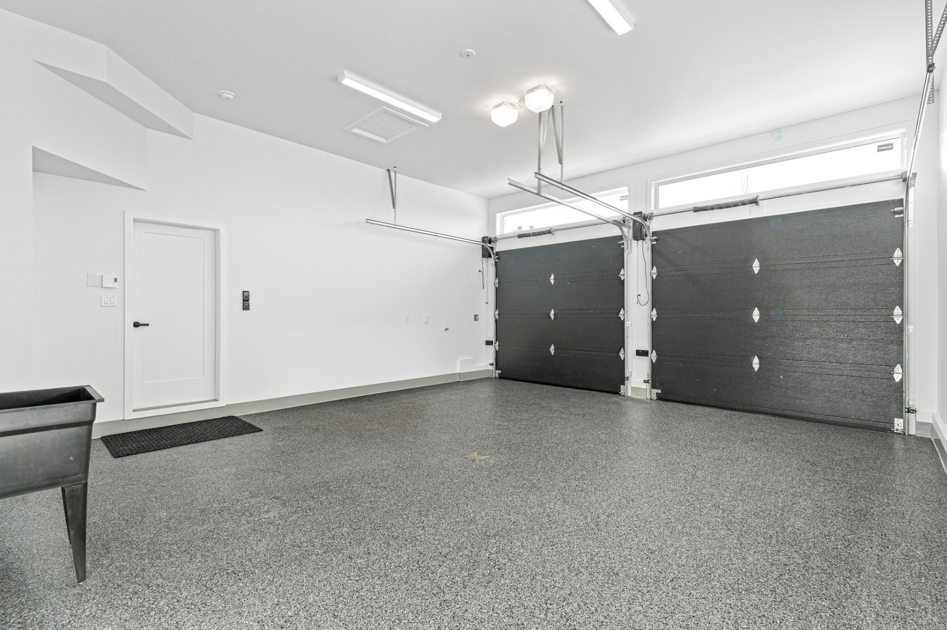 









1145


Rue Jean-Vallerand

,
Boucherville,




QC
J4B0H5

