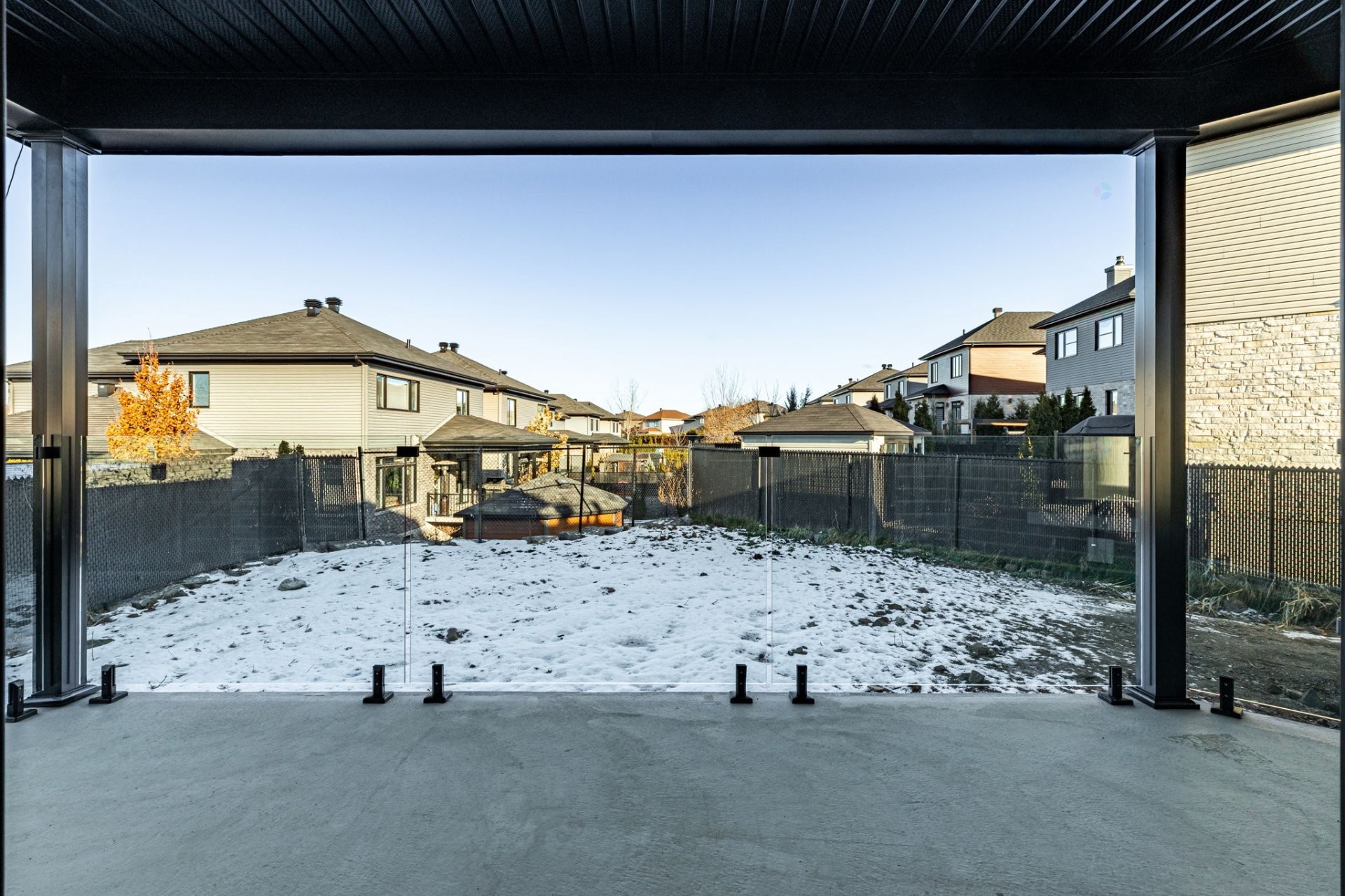 









1145


Rue Jean-Vallerand

,
Boucherville,




QC
J4B0H5

