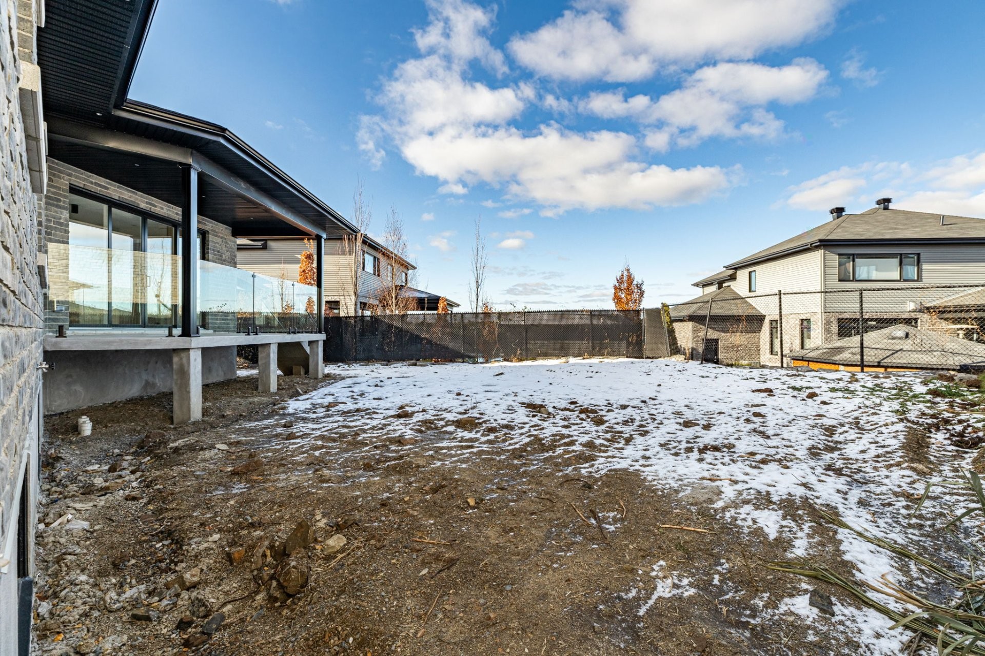 









1145


Rue Jean-Vallerand

,
Boucherville,




QC
J4B0H5

