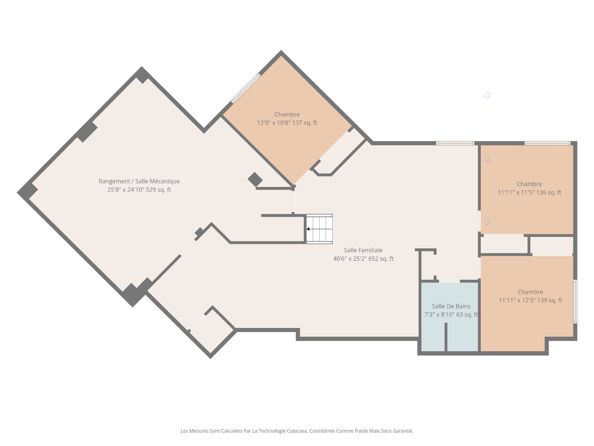 









1145


Rue Jean-Vallerand

,
Boucherville,




QC
J4B0H5

