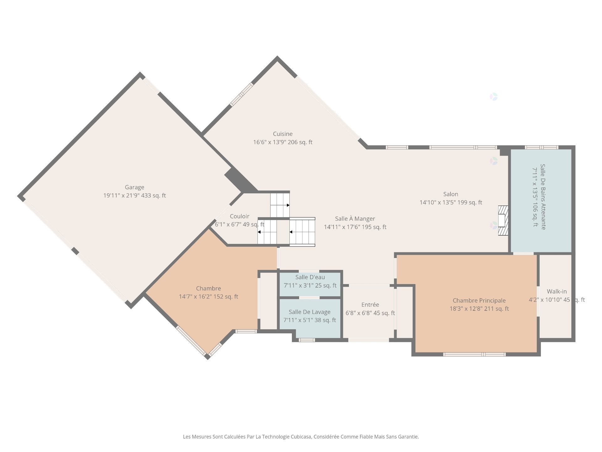 









1145


Rue Jean-Vallerand

,
Boucherville,




QC
J4B0H5

