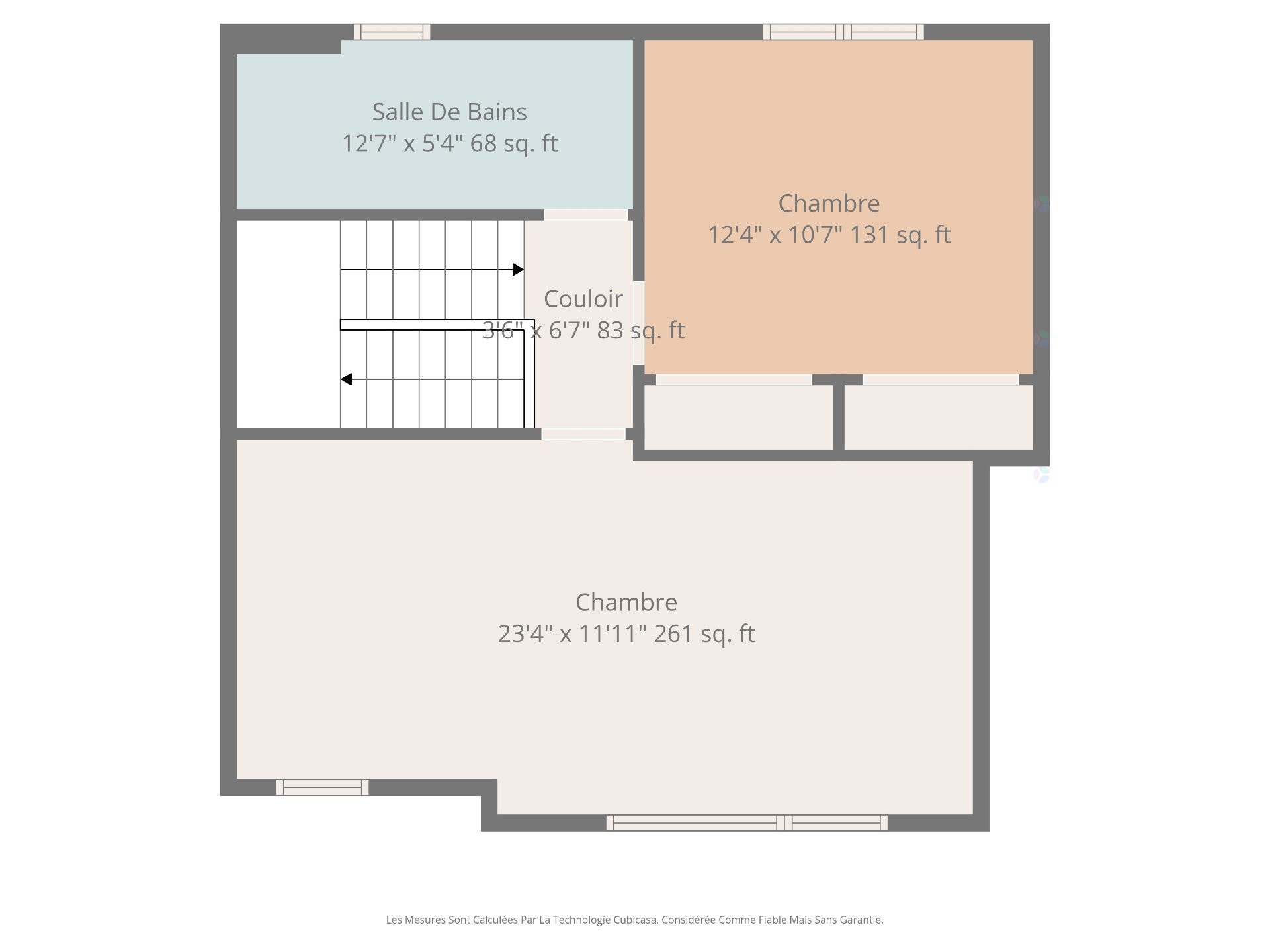 









1145


Rue Jean-Vallerand

,
Boucherville,




QC
J4B0H5

