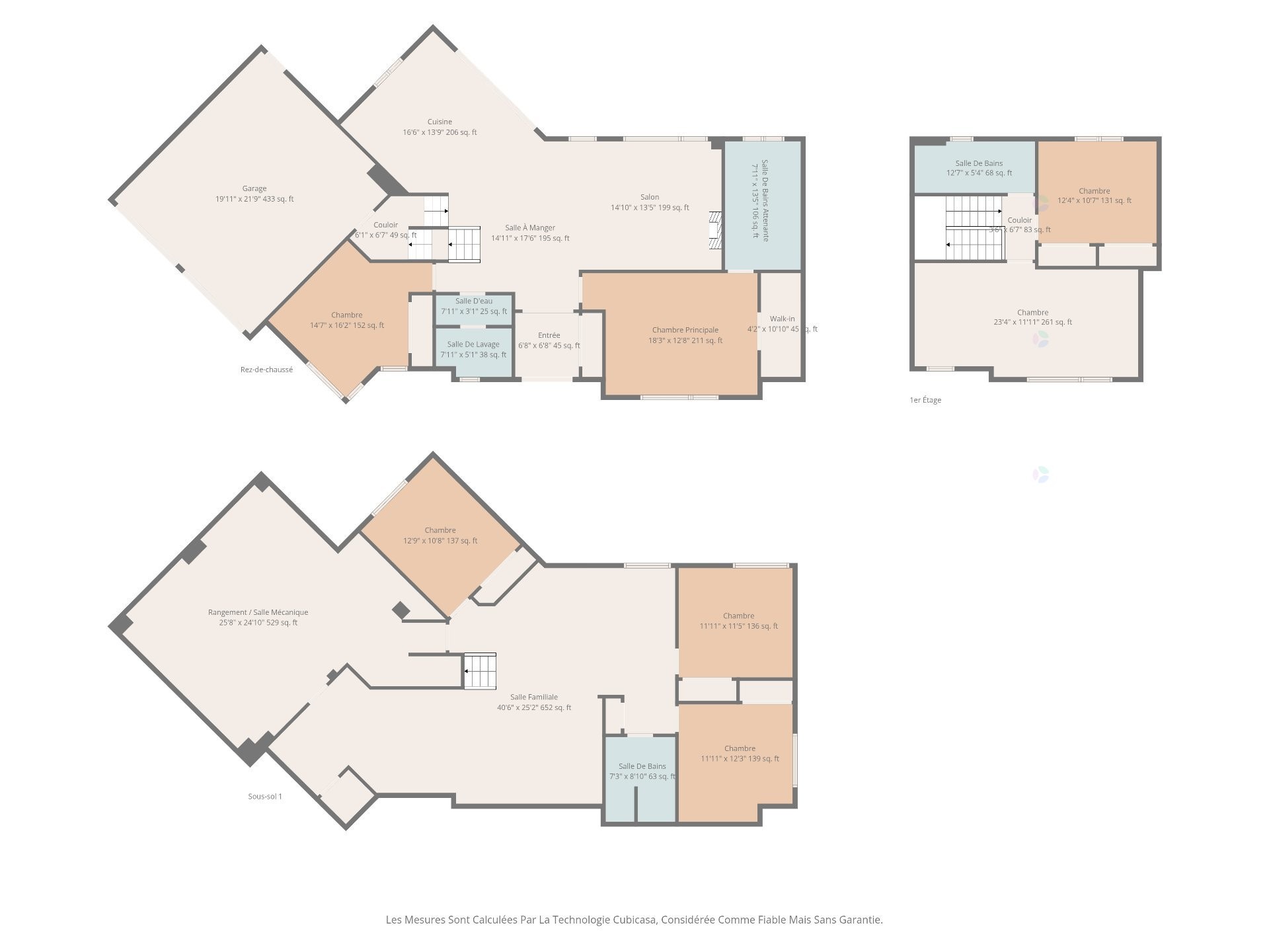 









1145


Rue Jean-Vallerand

,
Boucherville,




QC
J4B0H5

