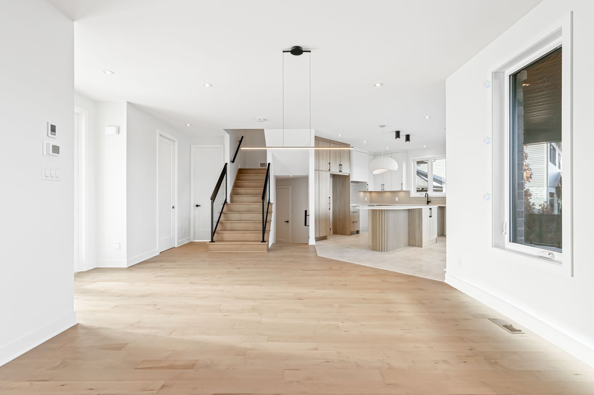 









1145


Rue Jean-Vallerand

,
Boucherville,




QC
J4B0H5

