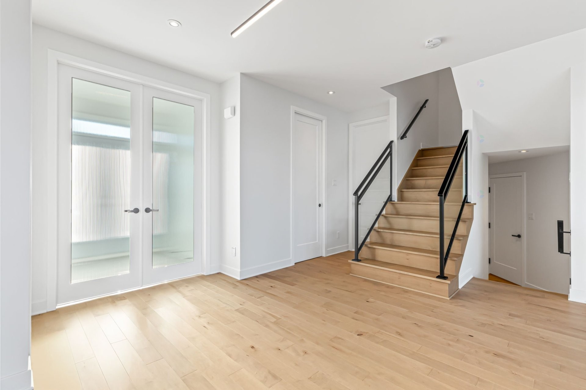 









1145


Rue Jean-Vallerand

,
Boucherville,




QC
J4B0H5

