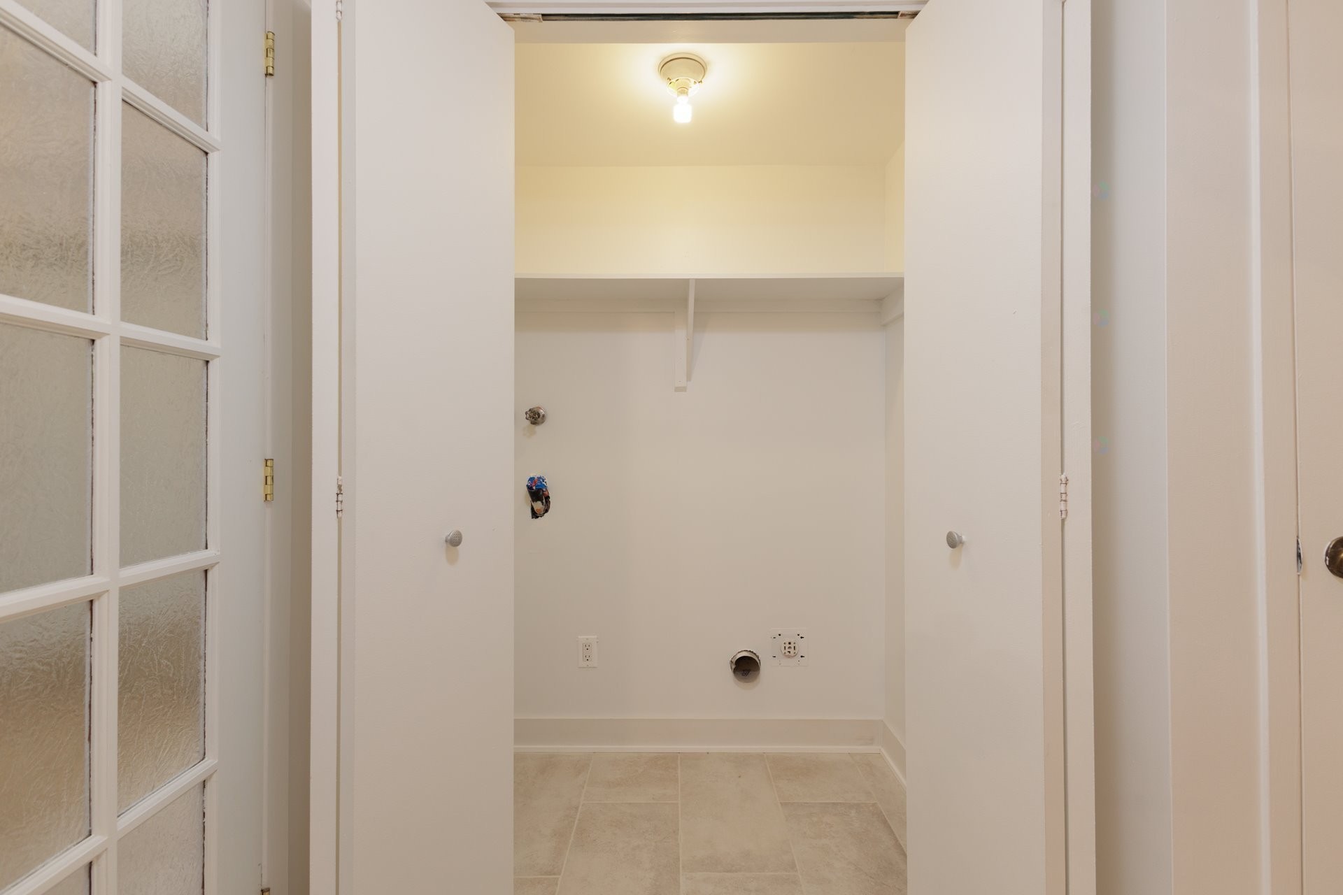 









1350


Rue Hyman

, 201,
Montréal (Pierrefonds-Roxboro),




QC
H8Y3N8

