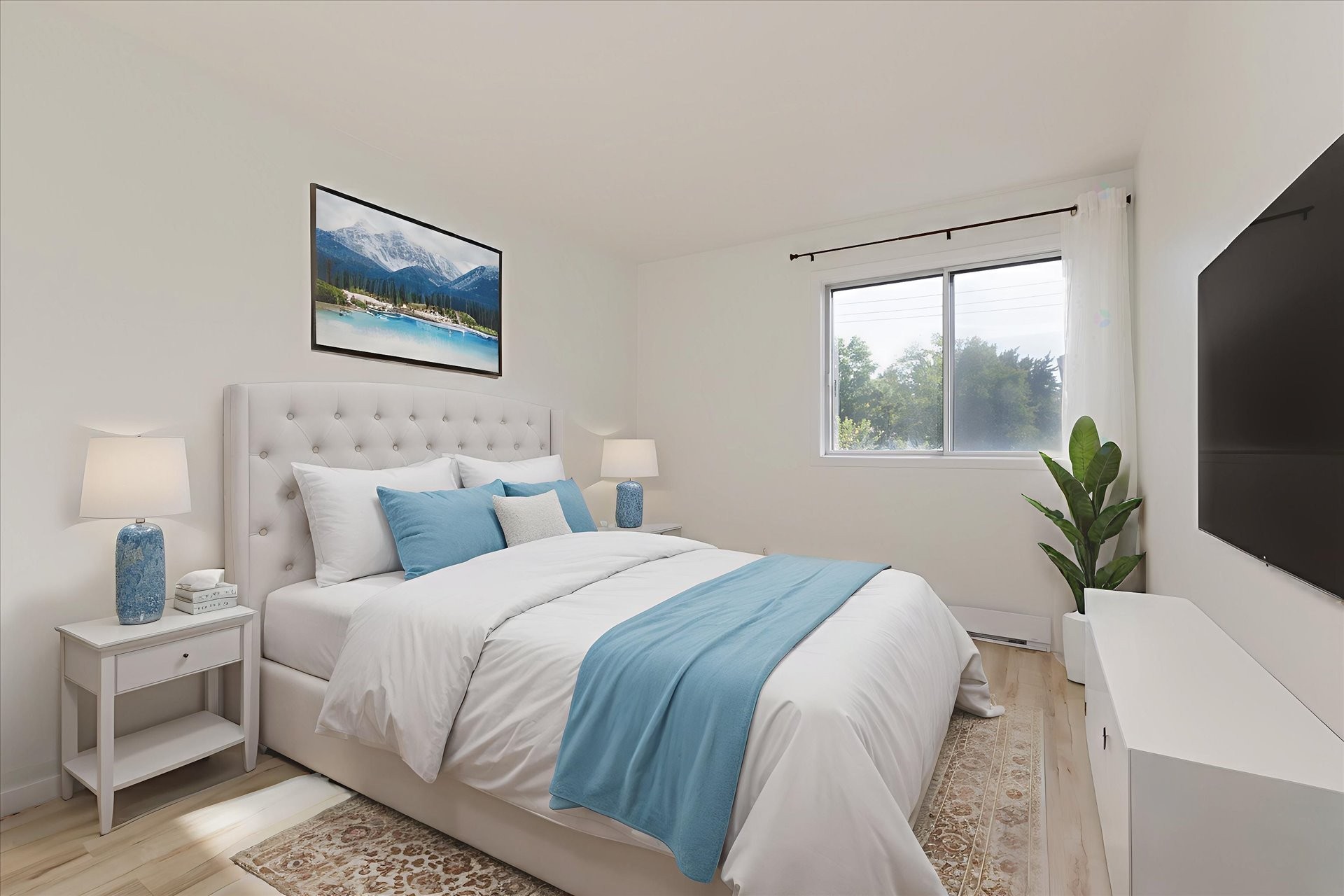 









1350


Rue Hyman

, 201,
Montréal (Pierrefonds-Roxboro),




QC
H8Y3N8

