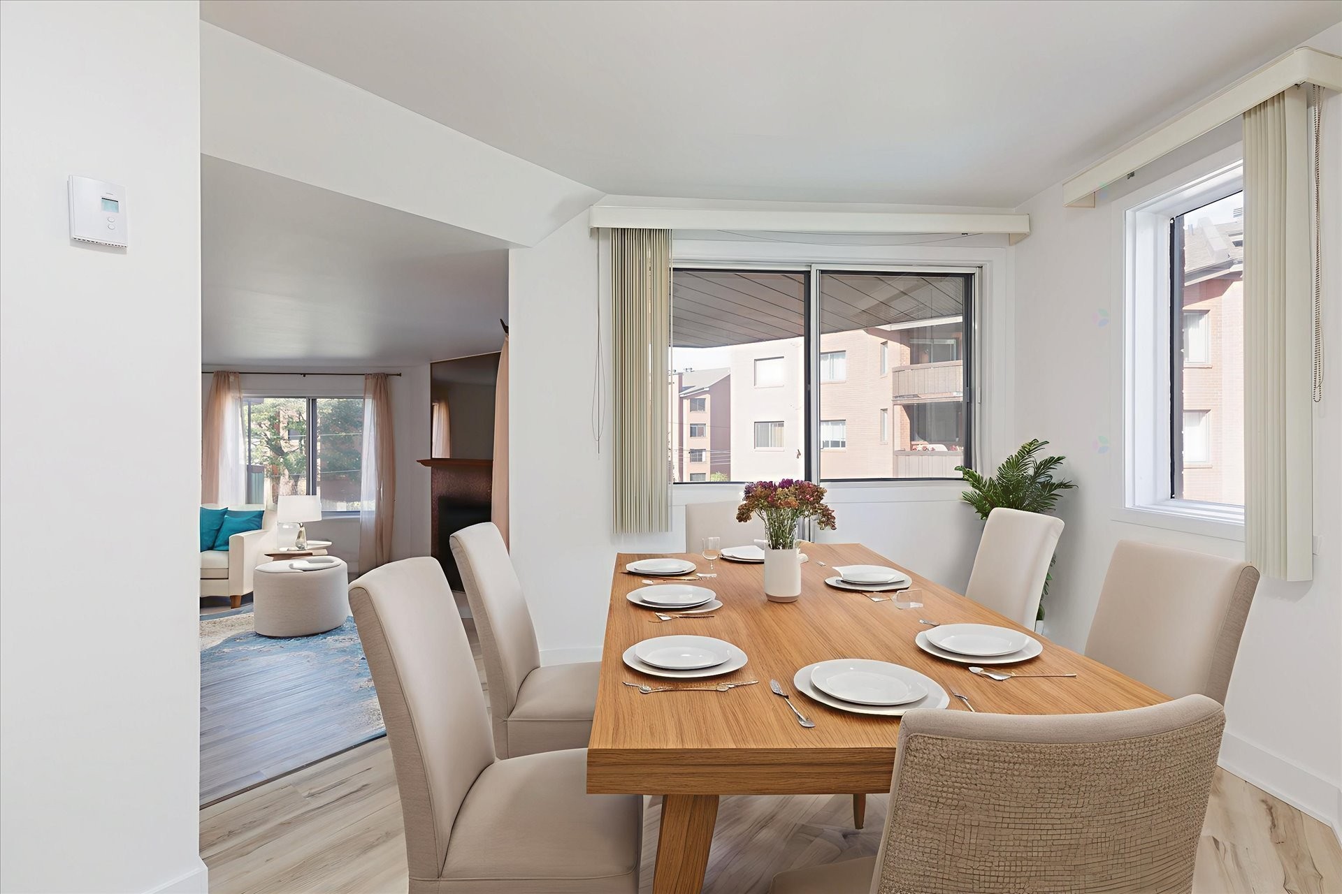 









1350


Rue Hyman

, 201,
Montréal (Pierrefonds-Roxboro),




QC
H8Y3N8

