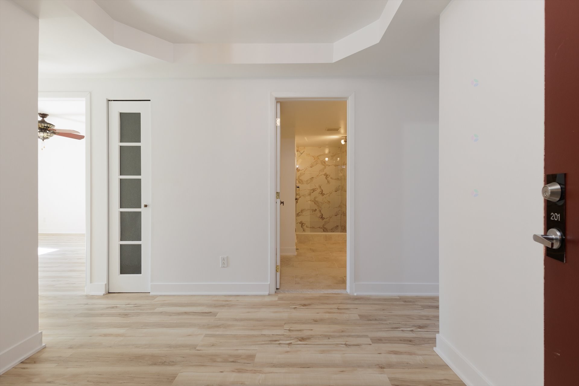 









1350


Rue Hyman

, 201,
Montréal (Pierrefonds-Roxboro),




QC
H8Y3N8

