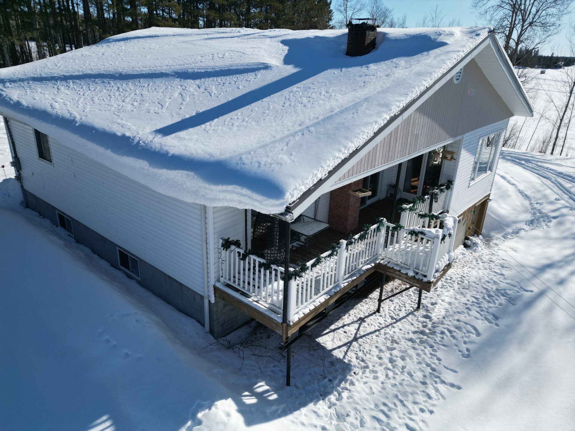 









1415


Ch. de l'Église

,
Rémigny,




QC
J0Z3H0

