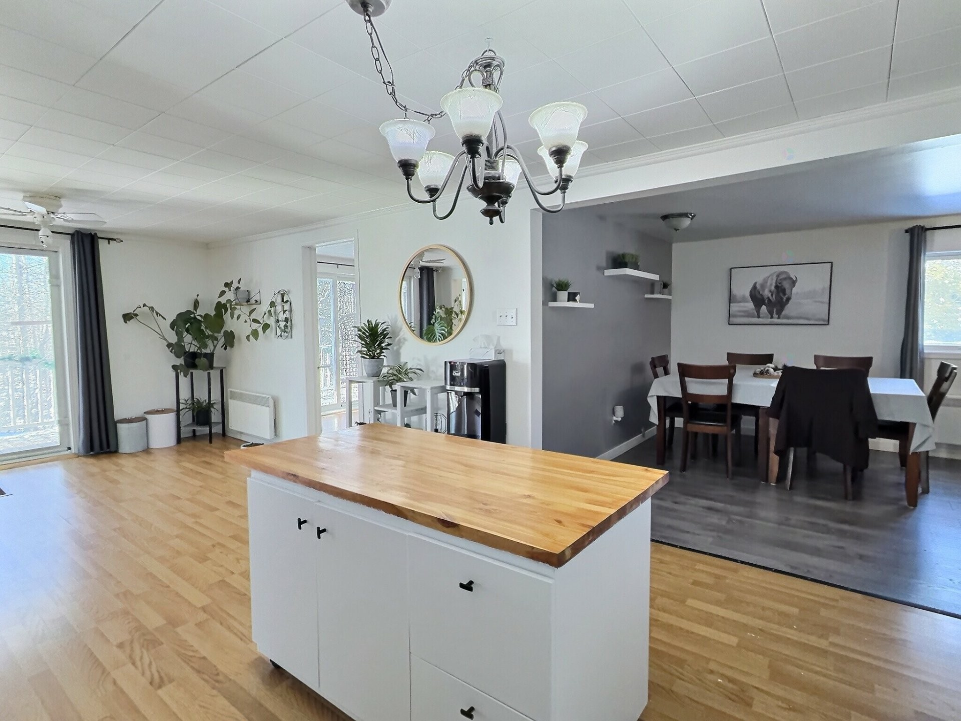 









1415


Ch. de l'Église

,
Rémigny,




QC
J0Z3H0

