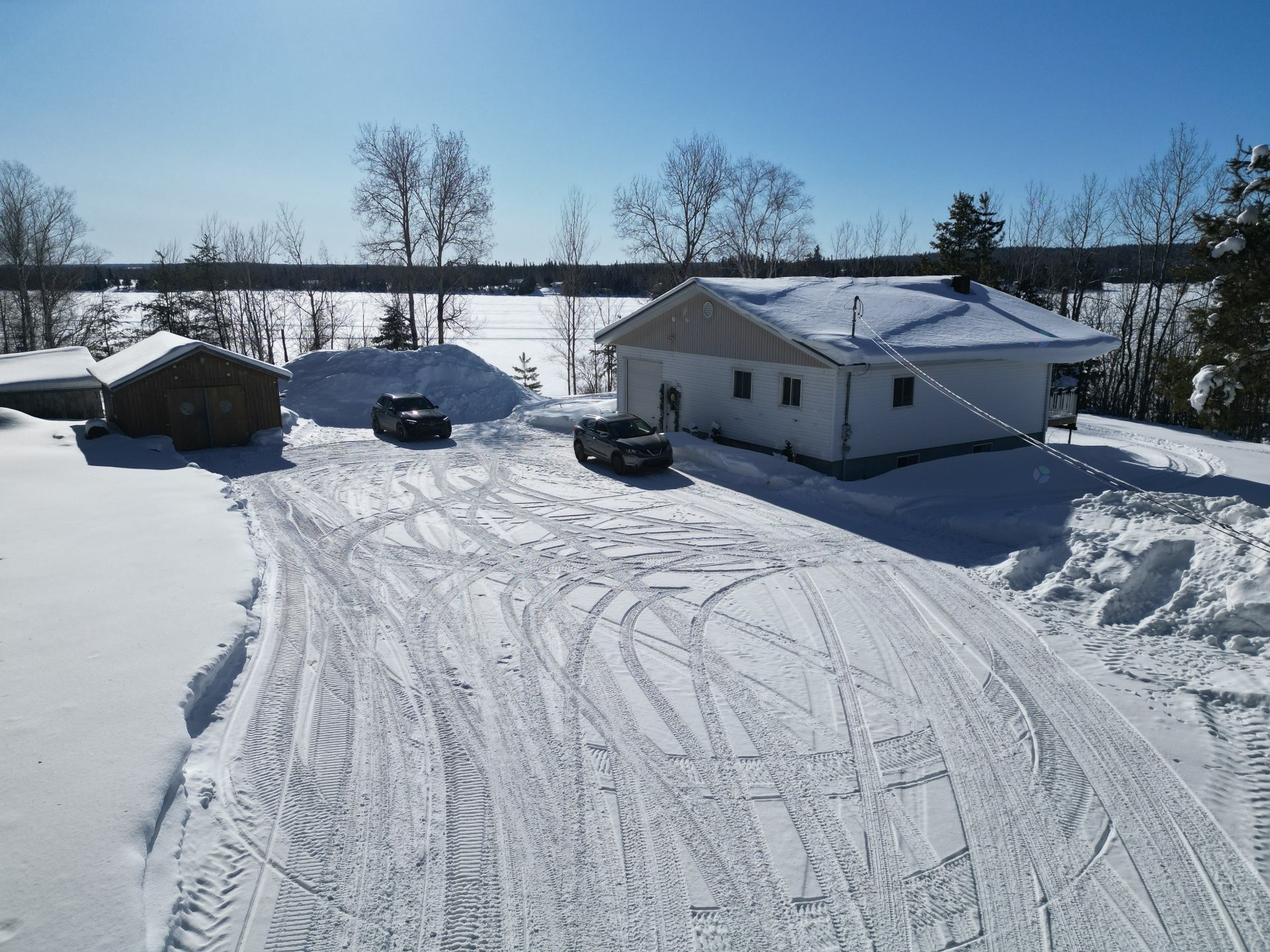 









1415


Ch. de l'Église

,
Rémigny,




QC
J0Z3H0

