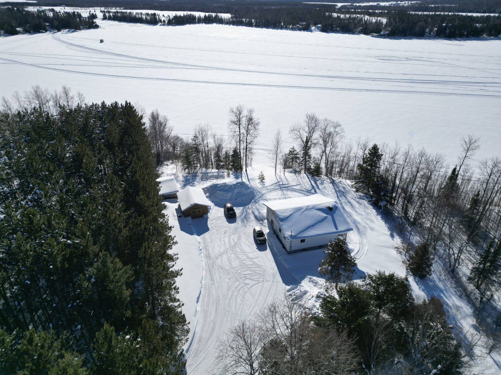 









1415


Ch. de l'Église

,
Rémigny,




QC
J0Z3H0

