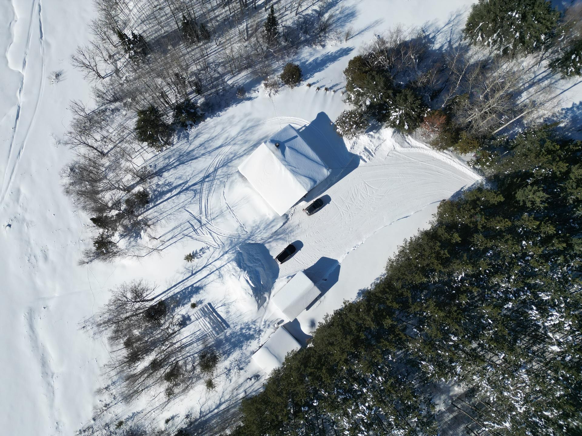 









1415


Ch. de l'Église

,
Rémigny,




QC
J0Z3H0


