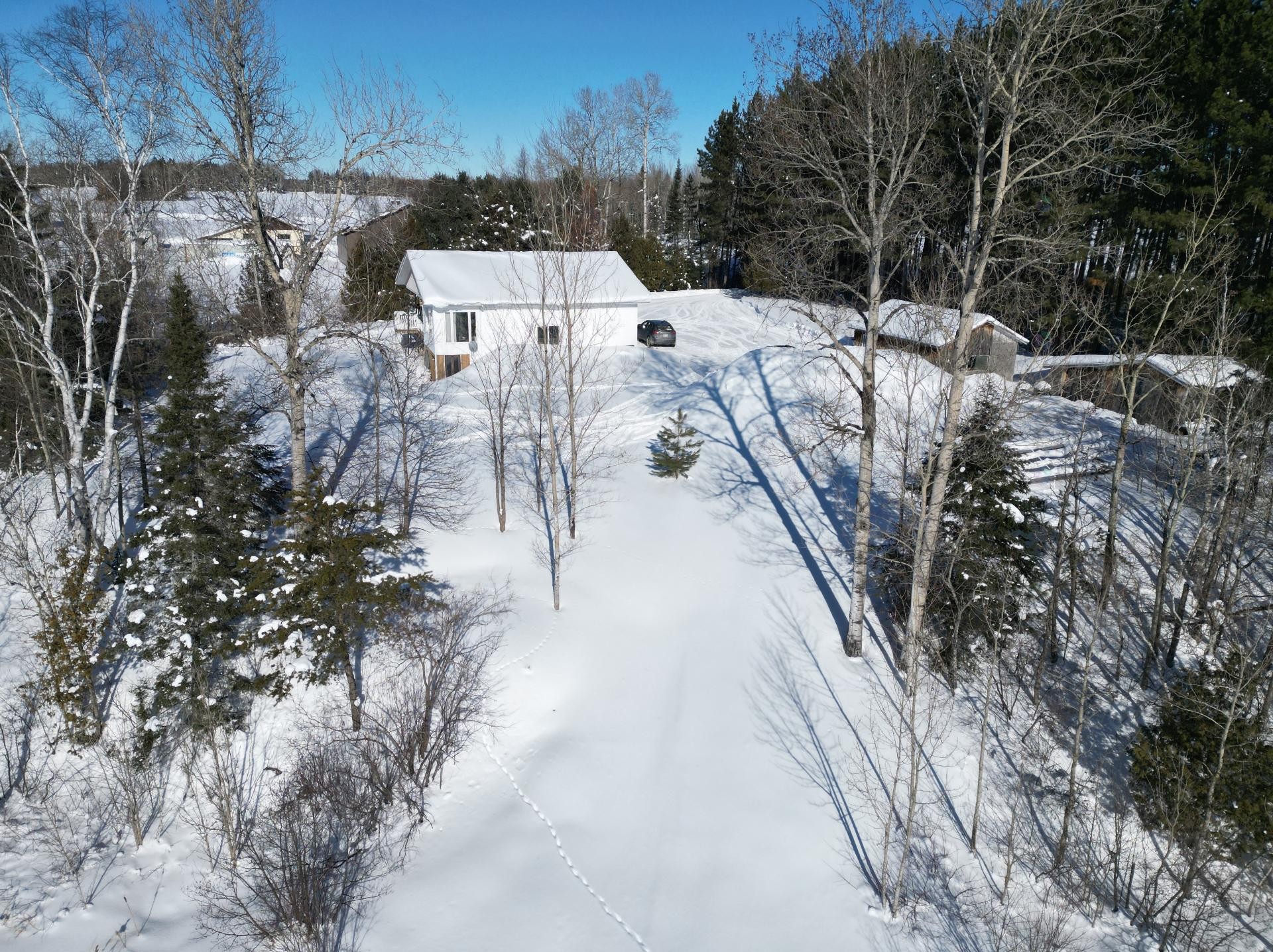 









1415


Ch. de l'Église

,
Rémigny,




QC
J0Z3H0


