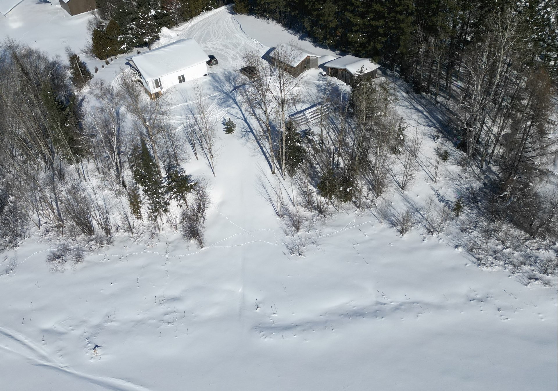









1415


Ch. de l'Église

,
Rémigny,




QC
J0Z3H0

