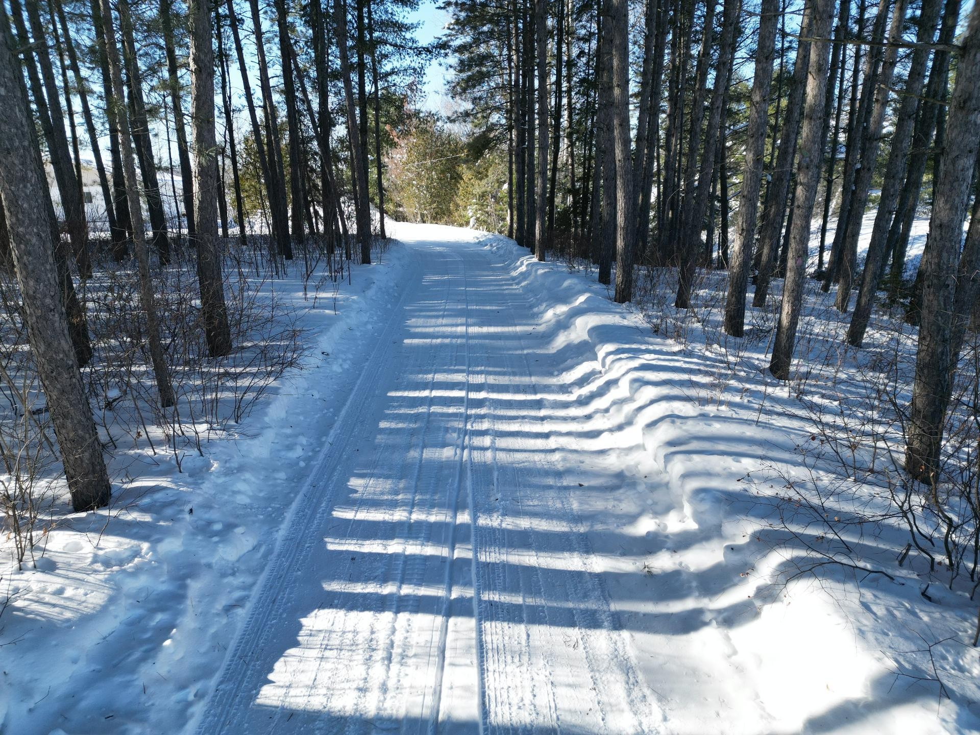 









1415


Ch. de l'Église

,
Rémigny,




QC
J0Z3H0

