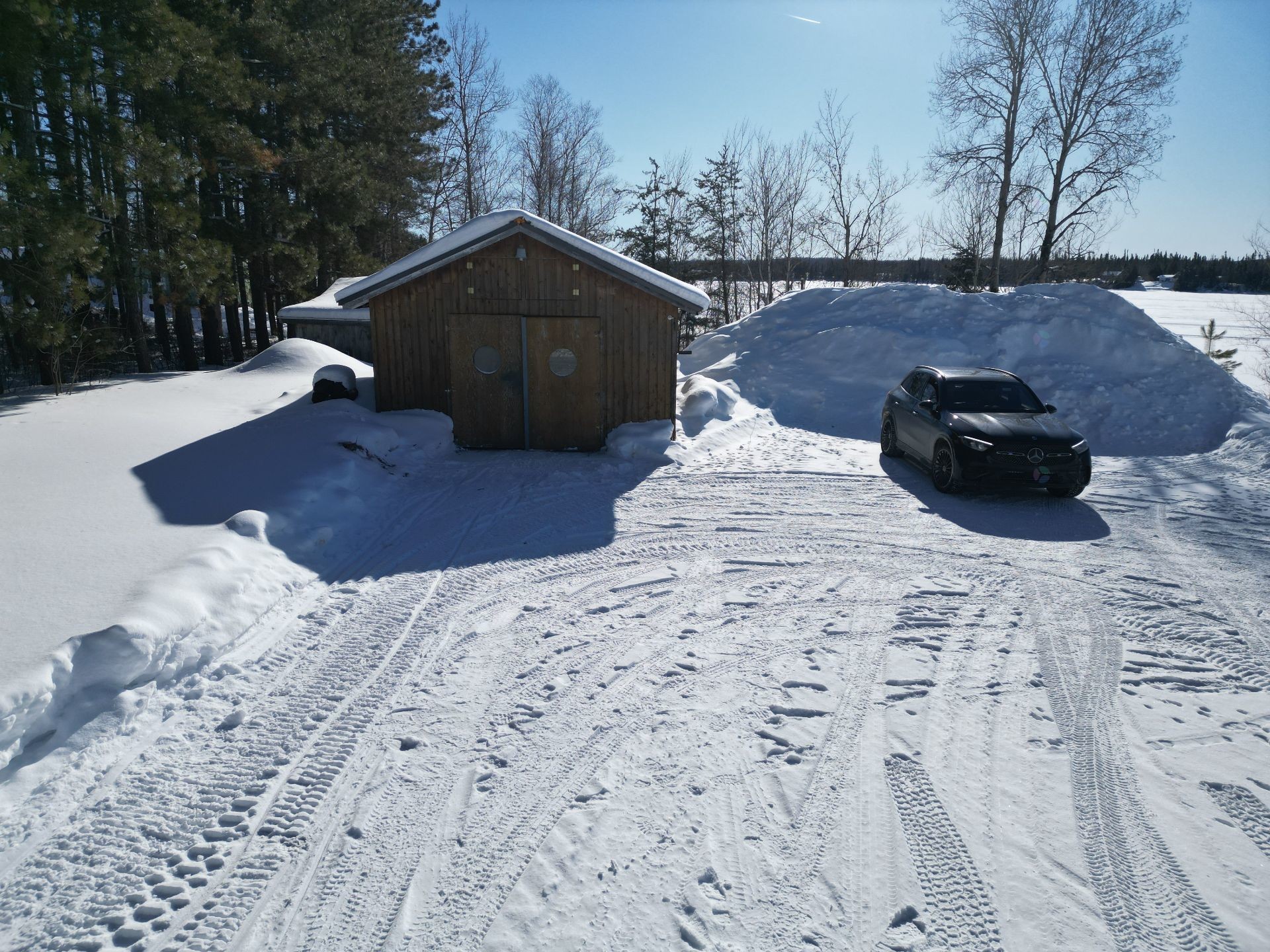 









1415


Ch. de l'Église

,
Rémigny,




QC
J0Z3H0


