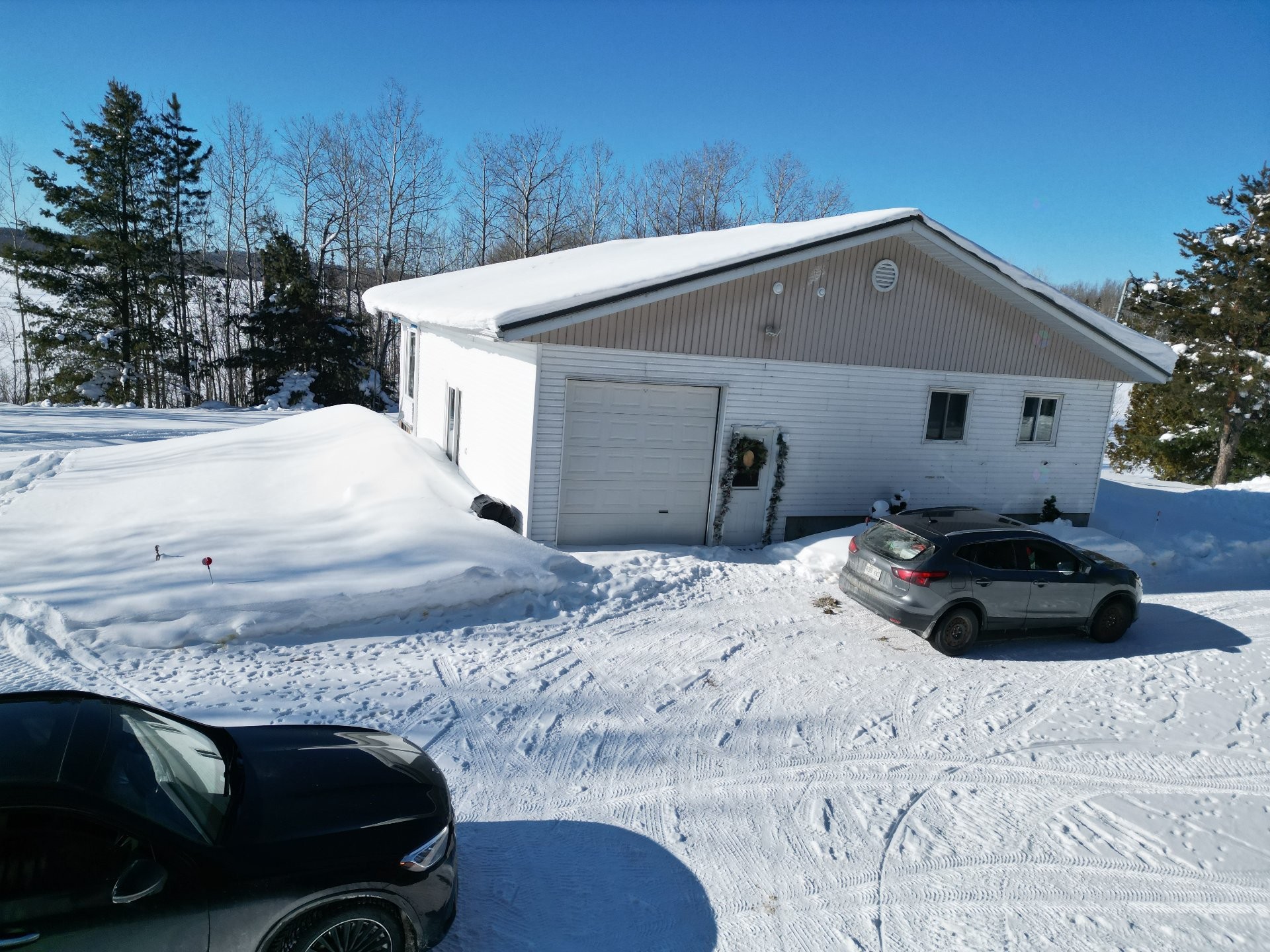 









1415


Ch. de l'Église

,
Rémigny,




QC
J0Z3H0

