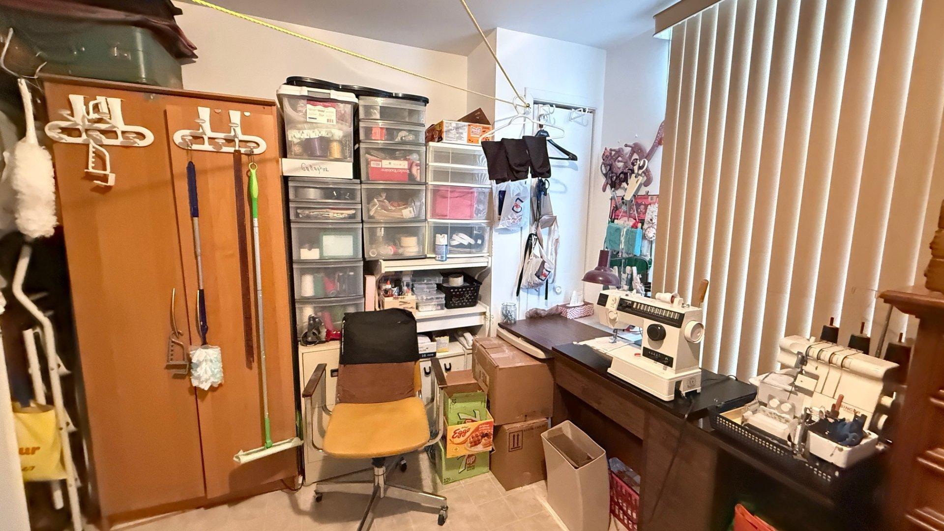 









85

 - 87


Rue Notre-Dame

,
L'Épiphanie,




QC
J5X2V4

