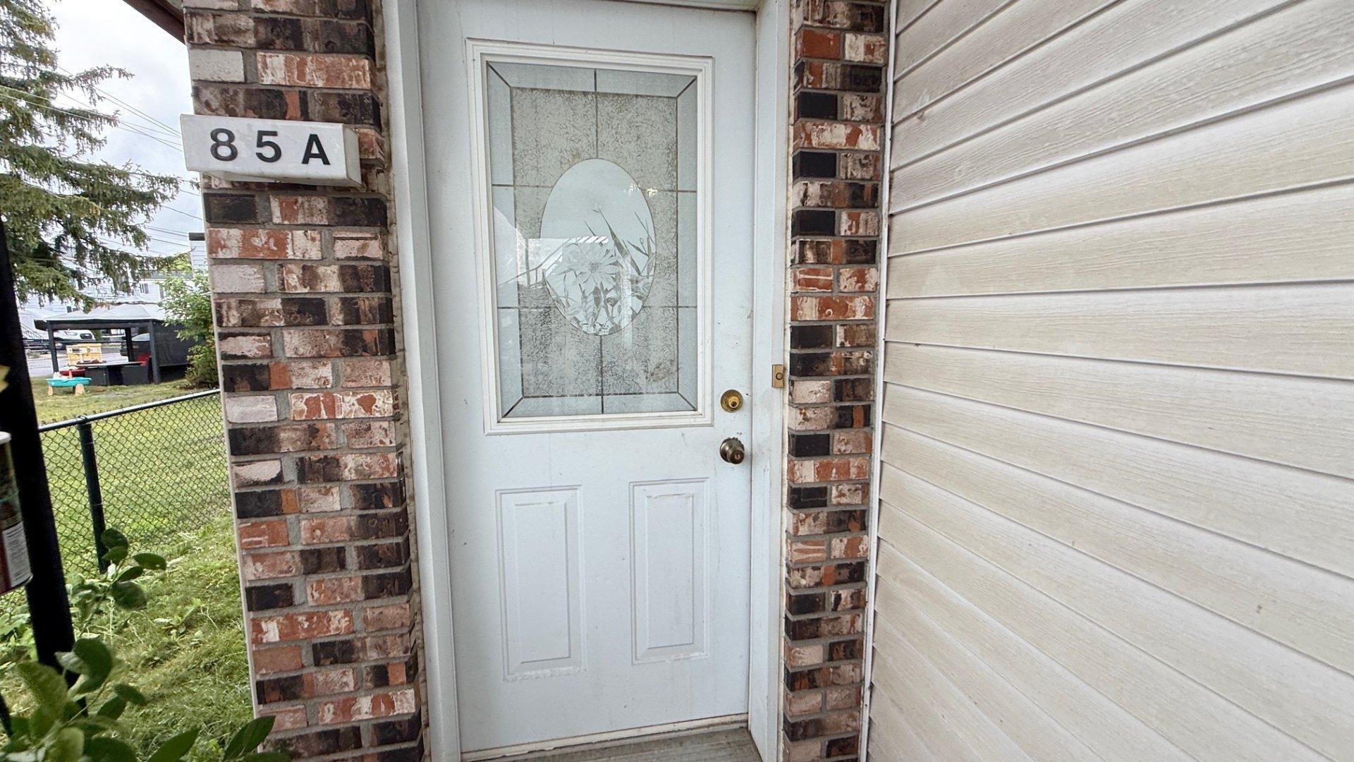 









85

 - 87


Rue Notre-Dame

,
L'Épiphanie,




QC
J5X2V4

