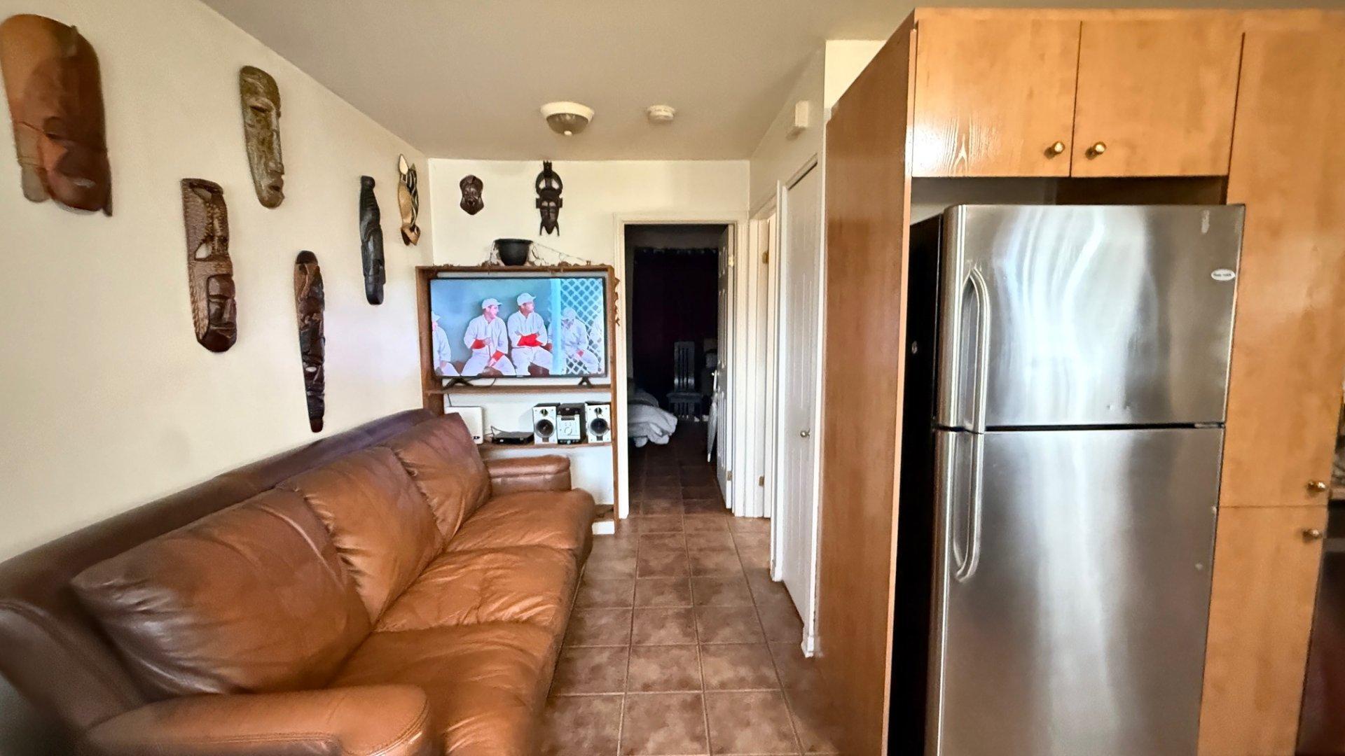 









85

 - 87


Rue Notre-Dame

,
L'Épiphanie,




QC
J5X2V4

