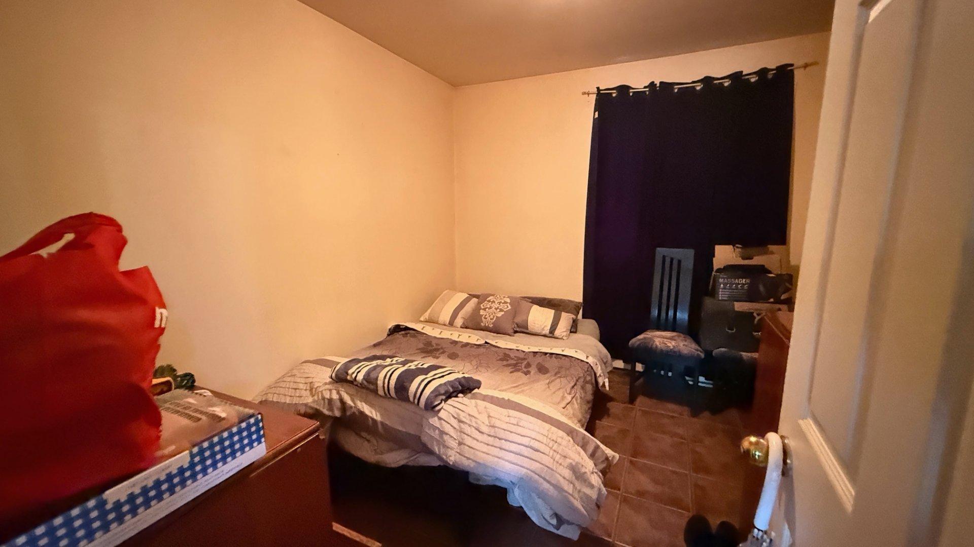 









85

 - 87


Rue Notre-Dame

,
L'Épiphanie,




QC
J5X2V4

