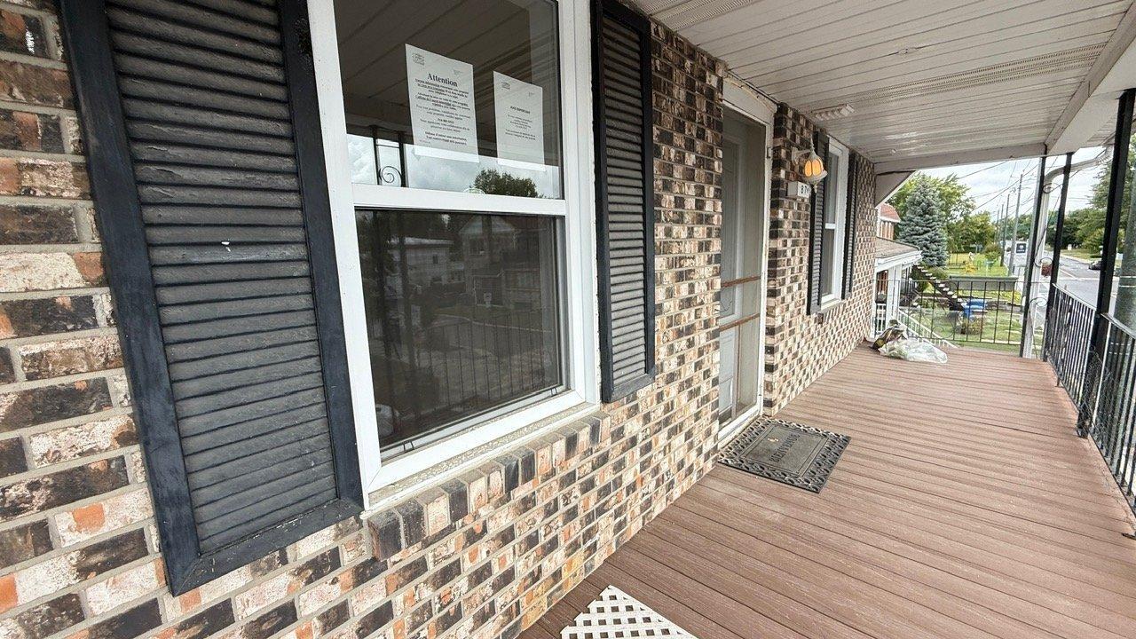 









85

 - 87


Rue Notre-Dame

,
L'Épiphanie,




QC
J5X2V4

