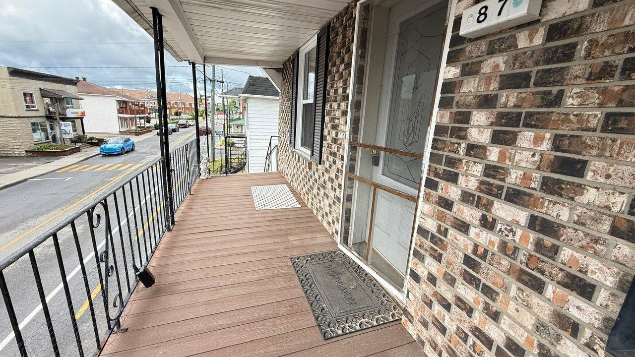 









85

 - 87


Rue Notre-Dame

,
L'Épiphanie,




QC
J5X2V4

