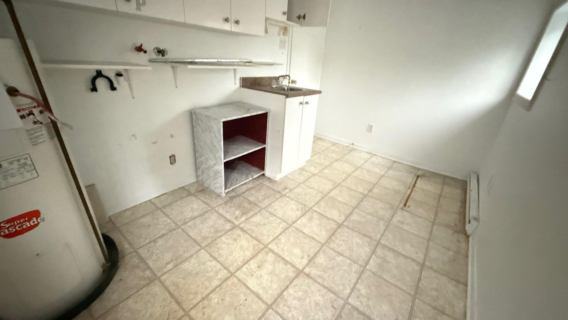 









85

 - 87


Rue Notre-Dame

,
L'Épiphanie,




QC
J5X2V4

