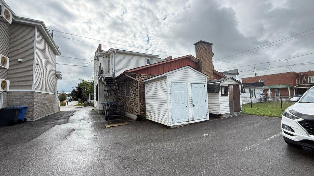 









85

 - 87


Rue Notre-Dame

,
L'Épiphanie,




QC
J5X2V4

