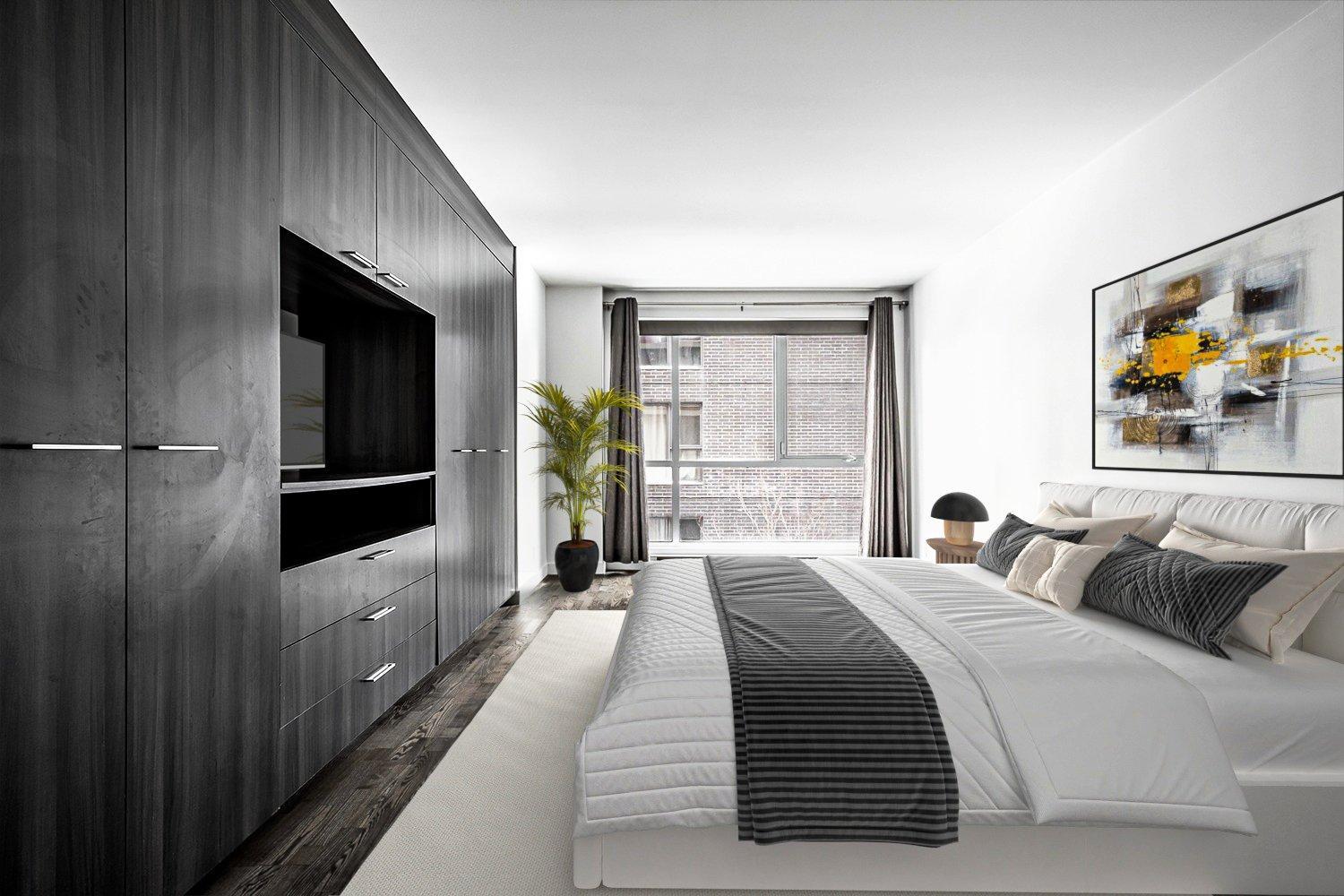 









905


Av. Plymouth

, 312,
Mont-Royal,




QC
H4P1B2

