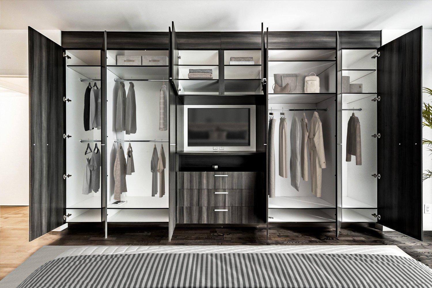 









905


Av. Plymouth

, 312,
Mont-Royal,




QC
H4P1B2

