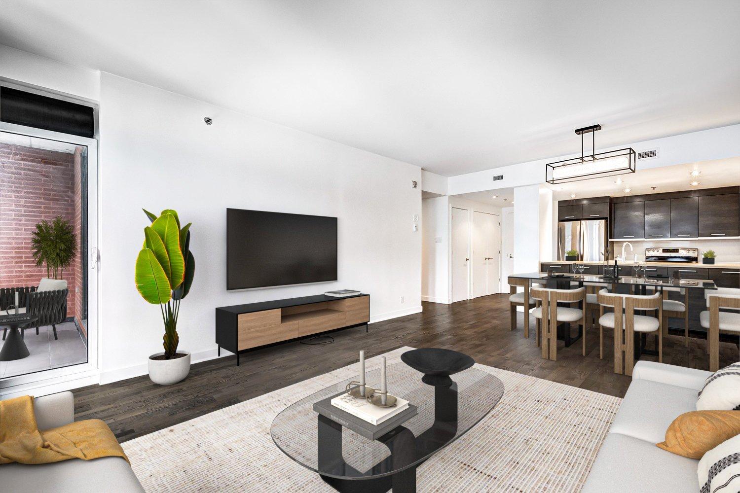 









905


Av. Plymouth

, 312,
Mont-Royal,




QC
H4P1B2

