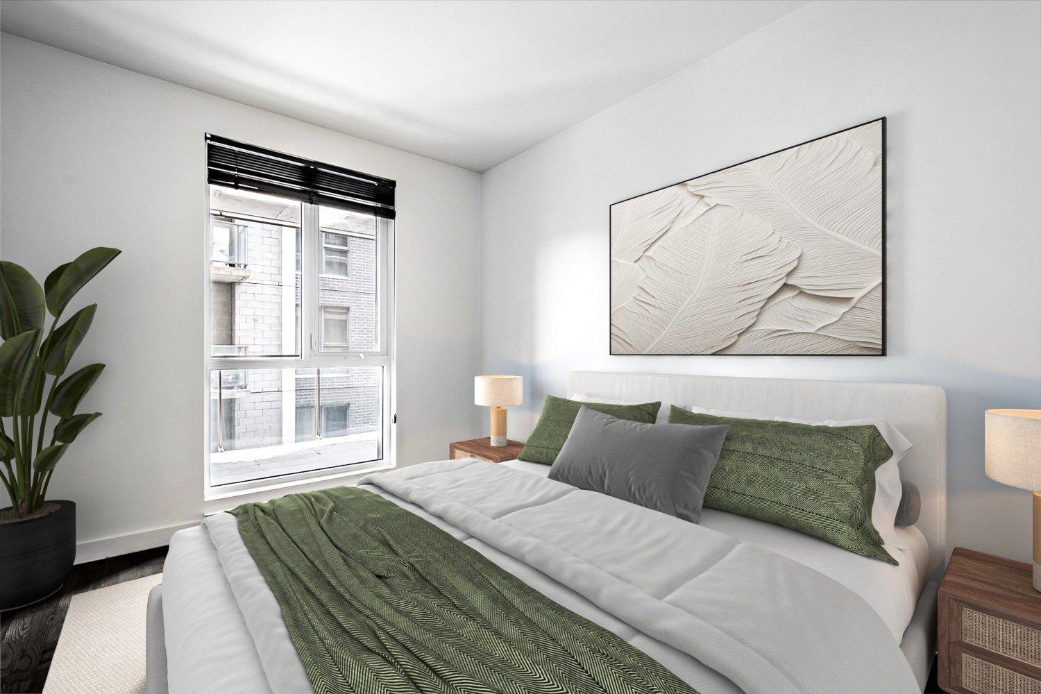 









905


Av. Plymouth

, 312,
Mont-Royal,




QC
H4P1B2

