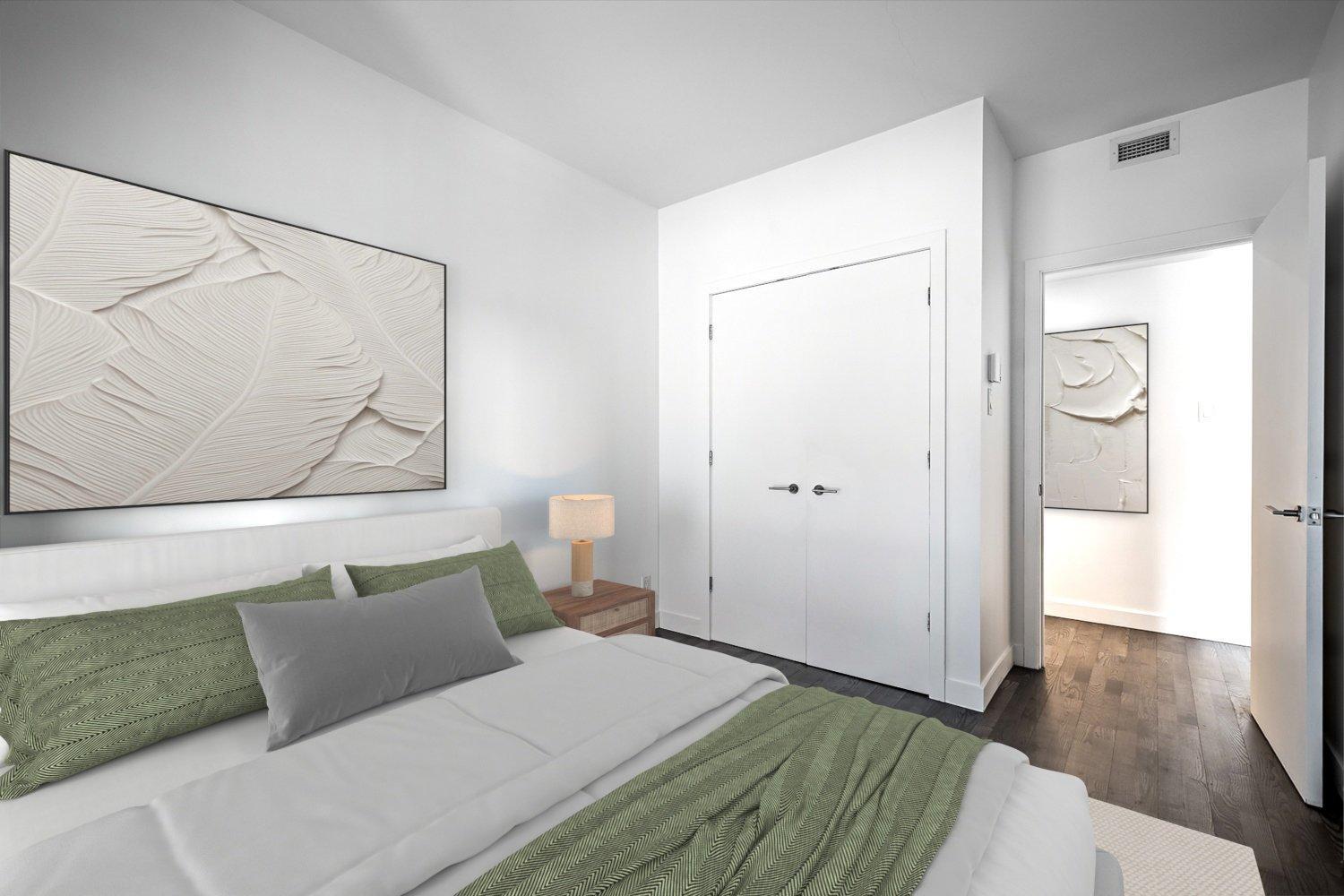 









905


Av. Plymouth

, 312,
Mont-Royal,




QC
H4P1B2

