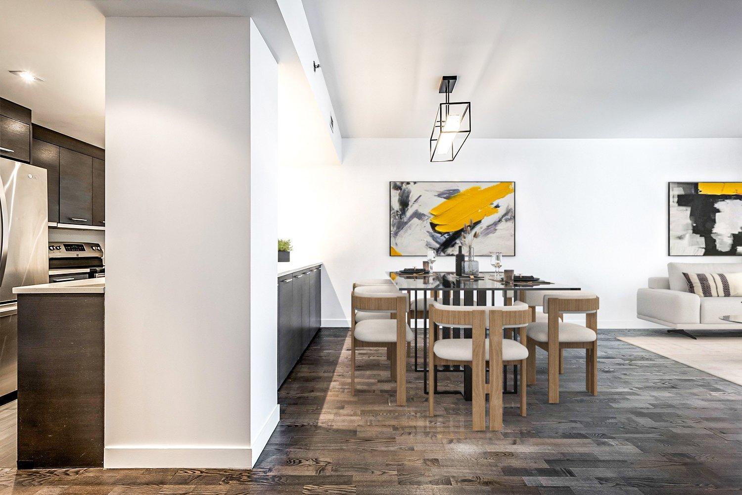 









905


Av. Plymouth

, 312,
Mont-Royal,




QC
H4P1B2

