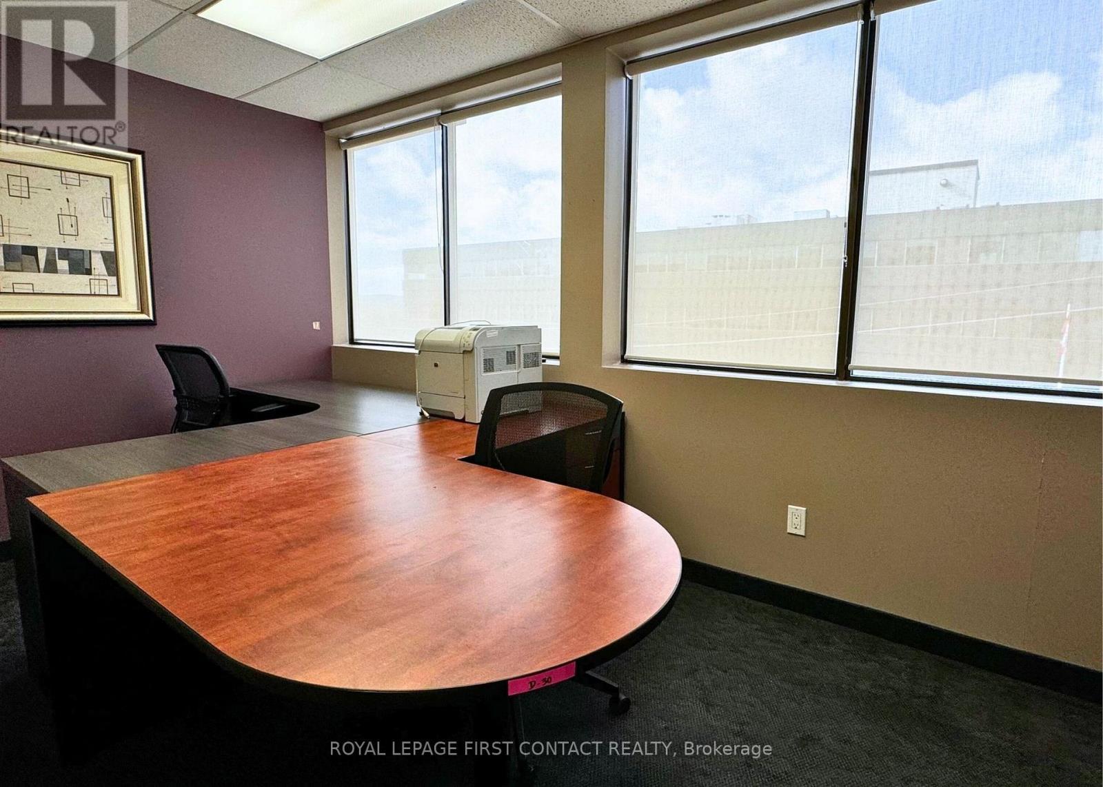 












301 - 135 BAYFIELD STREET

,
Barrie,




Ontario
L4M3B3

