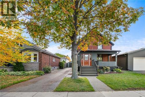 Featured Listing Photo 