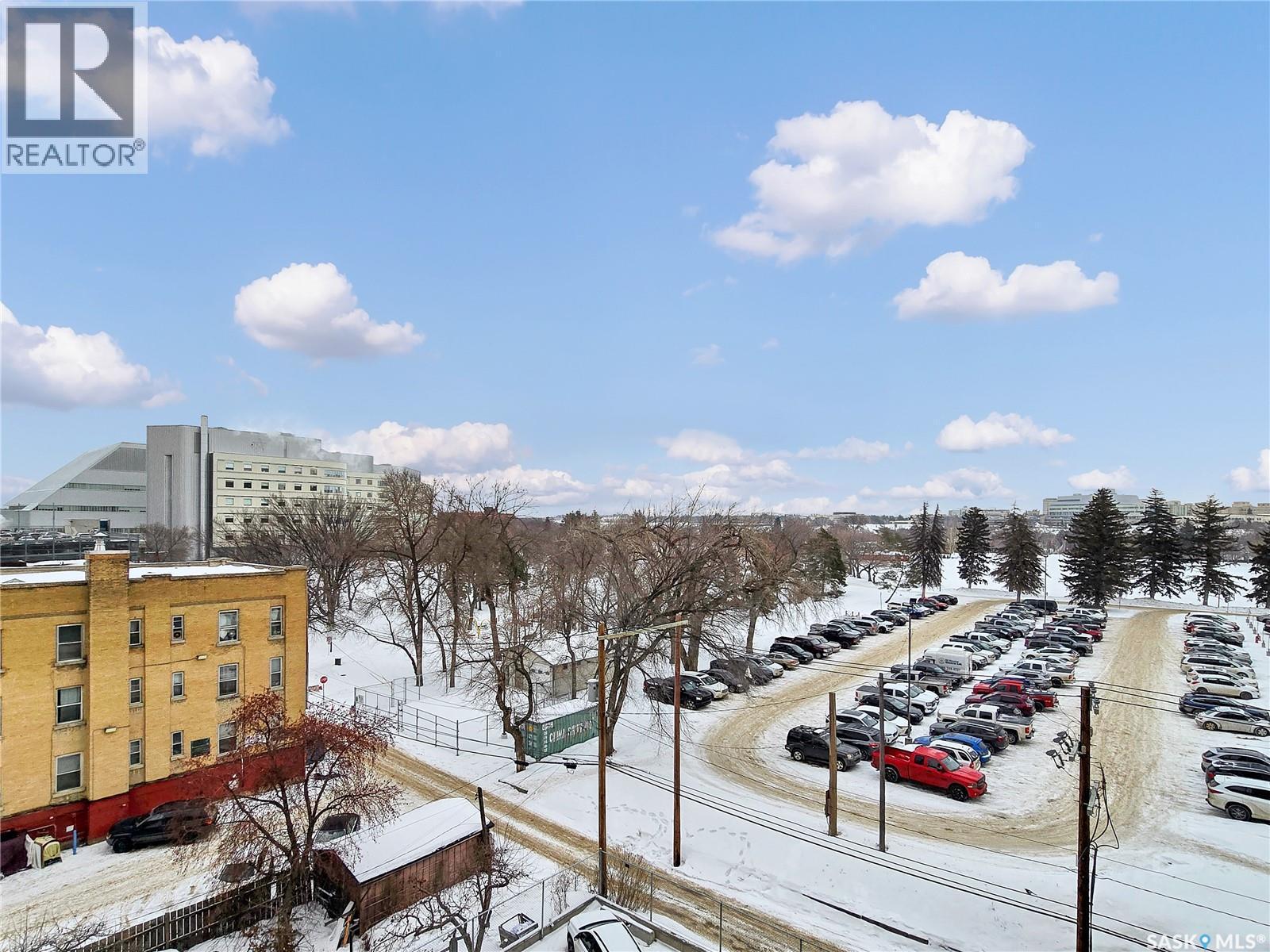 












606 430 5th AVENUE N

,
Saskatoon,




Saskatchewan
S7K6Z2

