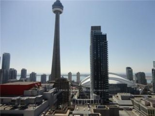 Featured Listing Photo 