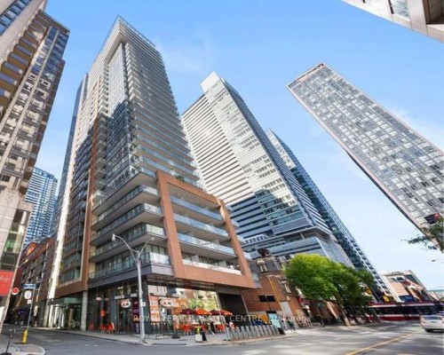 Featured Listing Photo 