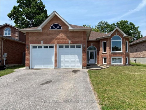 Featured Listing Photo 