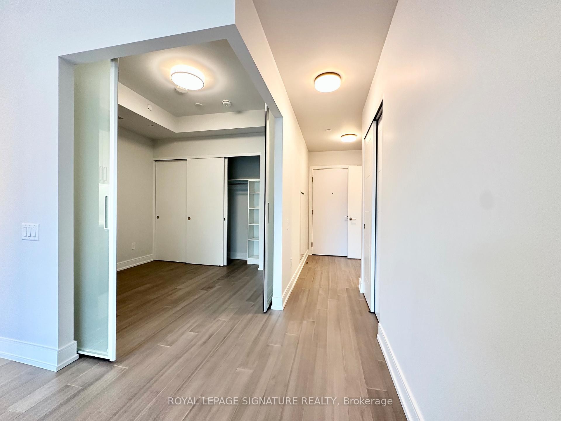 









664


Spadina

Avenue, 707,
Toronto,




ON
M5S 0G4

