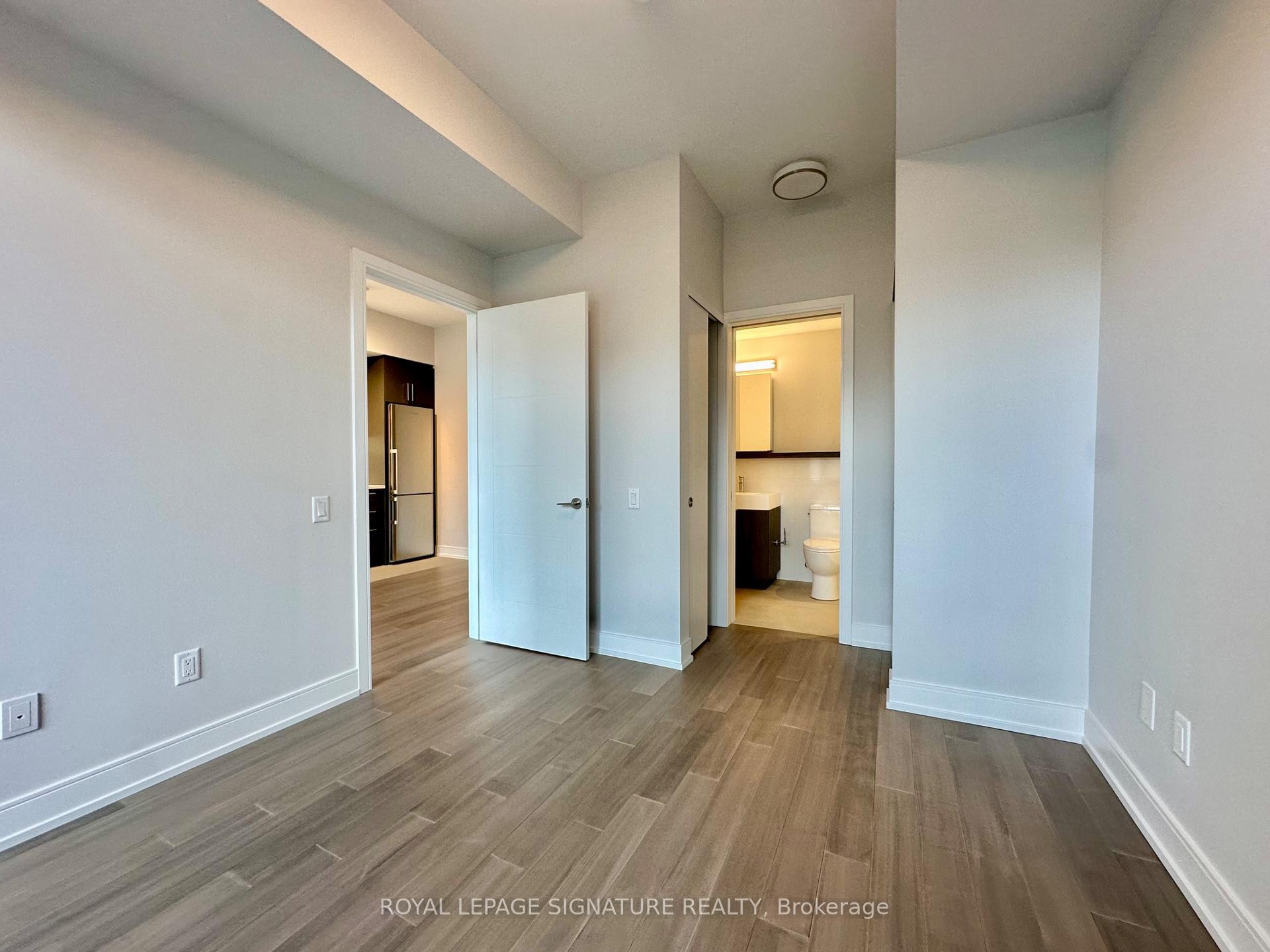 









664


Spadina

Avenue, 707,
Toronto,




ON
M5S 0G4

