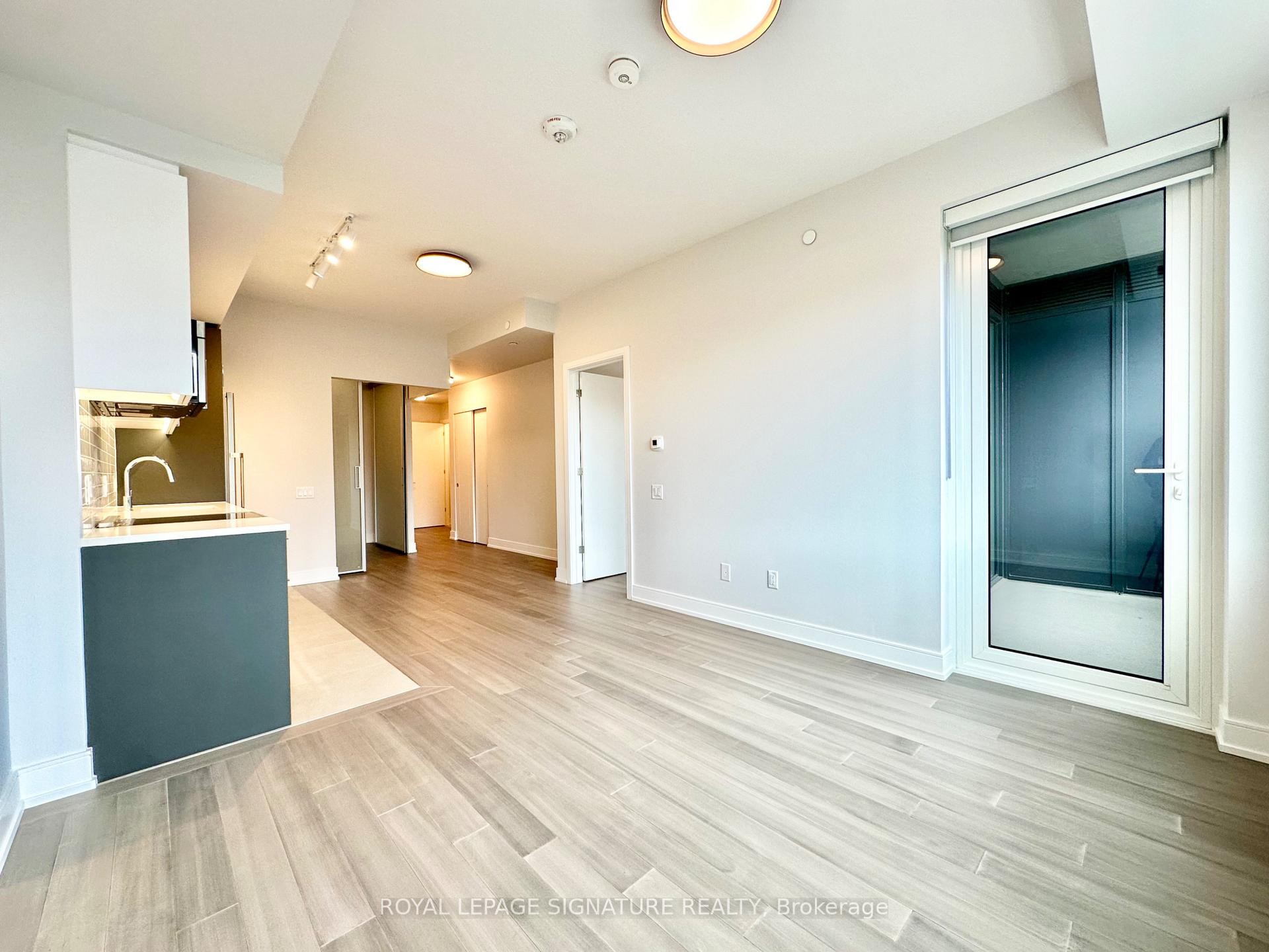 









664


Spadina

Avenue, 707,
Toronto,




ON
M5S 0G4

