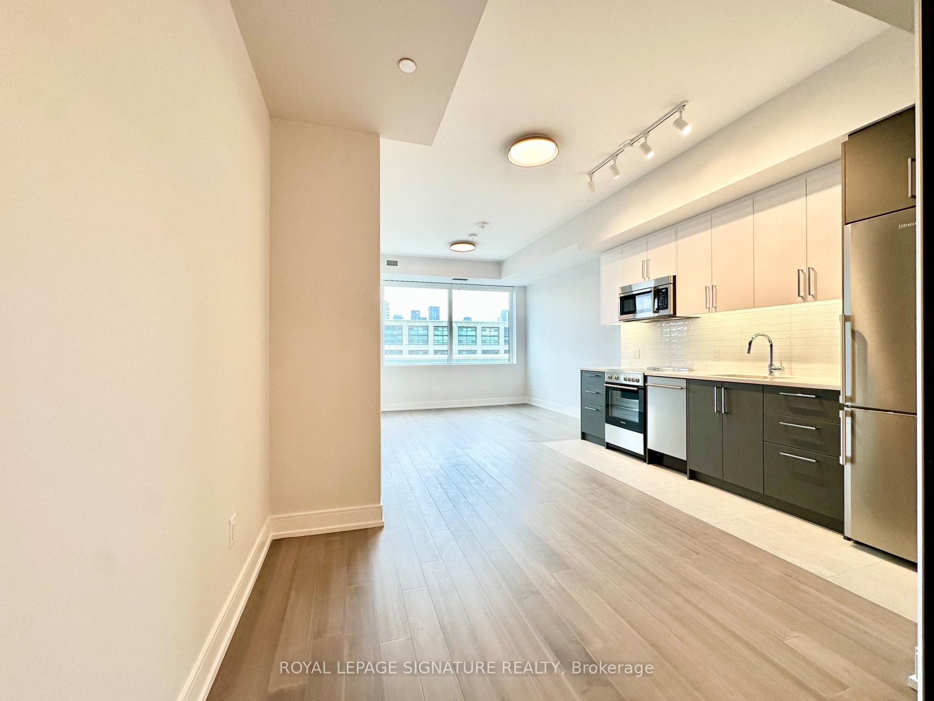 









664


Spadina

Avenue, 707,
Toronto,




ON
M5S 0G4

