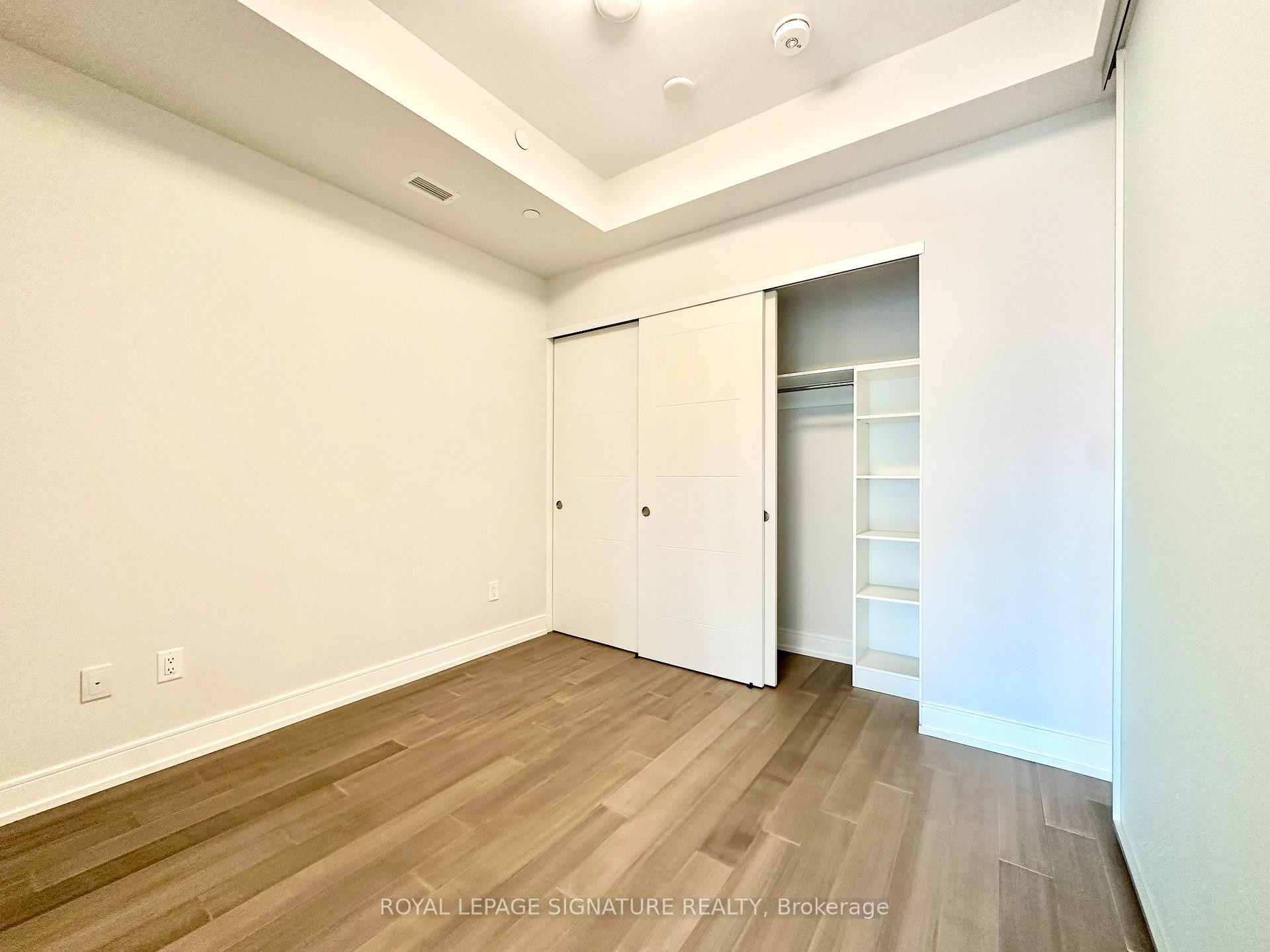 









664


Spadina

Avenue, 707,
Toronto,




ON
M5S 0G4

